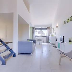  Apartment Cruzeiro Do Sul - Center