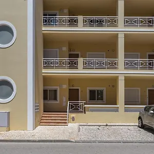 Appartement Real Alegria - Terrace With Pool -, Vilamoura