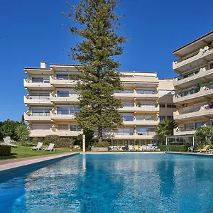 3* Vakantiepark Parque Mourabel, Oasis Village & Pe Do