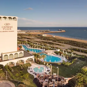 Hotel Crowne Plaza - Algarve By Ihg, Vilamoura