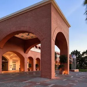 Hotel Domes Algarve, Autograph Collection, Vilamoura