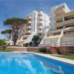 Appartement In Algarve,vilamoura, Vilamoura