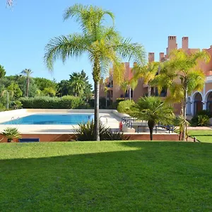 Appartement Golf F5 By Garvetur, Vilamoura