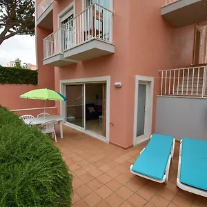  Apartment Old Village Prestige 101