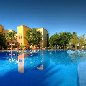 Appartement The Residences, Vilamoura